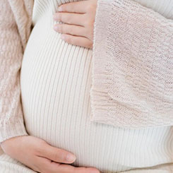 公司过往两年的🦠🏋️‍♀️创新节奏👨‍🏭表明，我们有能💴💎力在2026🌮🎿